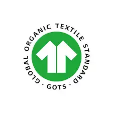 オーガニック原料にこだわる『ANCORA（アンコーラ）』ブランドより　ここちよいおうち時間に、毎日着たくなるルームウェアを発売