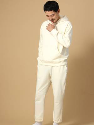 オーガニック原料にこだわる『ANCORA（アンコーラ）』ブランドより　ここちよいおうち時間に、毎日着たくなるルームウェアを発売