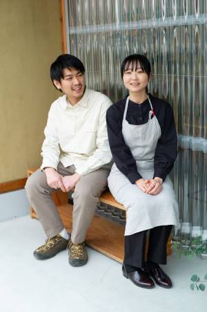 ヒトと街をむすぶ「SHUNAN magazine Vol.2」発行！