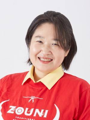 Ｚ–１グランプリ・プレ大会 記者発表会