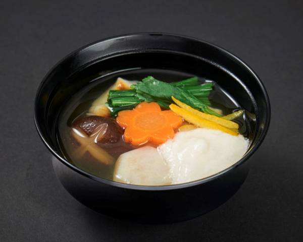 Ｚ–１グランプリ・プレ大会 記者発表会