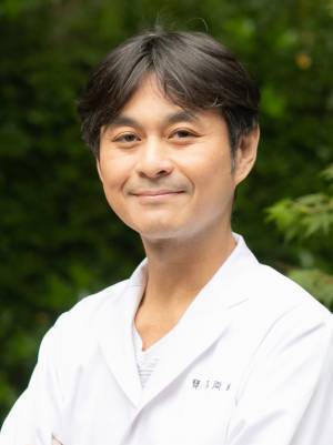 Ｚ–１グランプリ・プレ大会 記者発表会