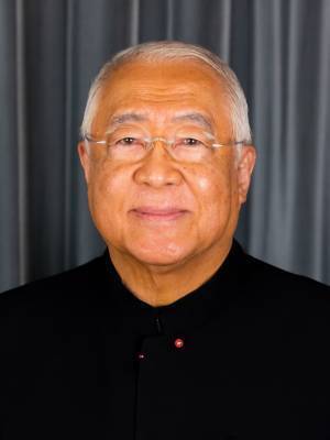 Ｚ–１グランプリ・プレ大会 記者発表会