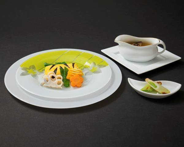 Ｚ–１グランプリ・プレ大会 記者発表会