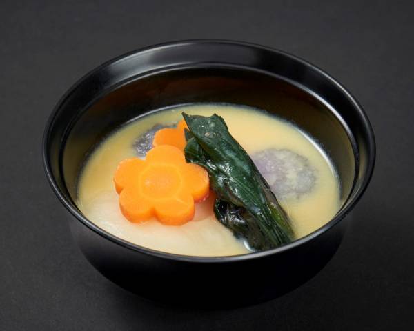 Ｚ–１グランプリ・プレ大会 記者発表会