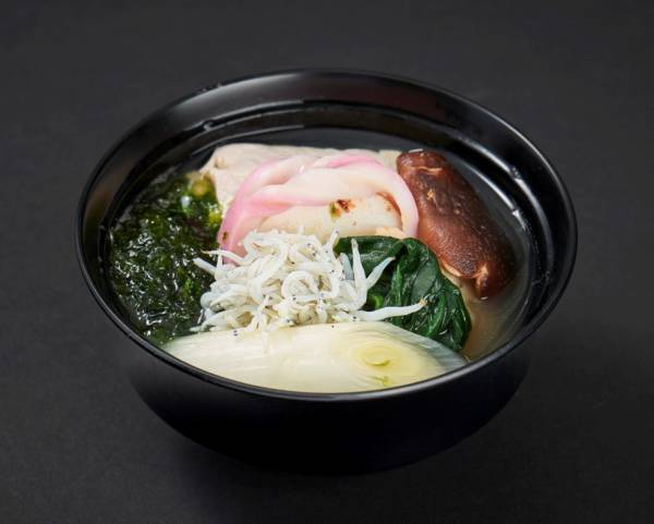 Ｚ–１グランプリ・プレ大会 記者発表会