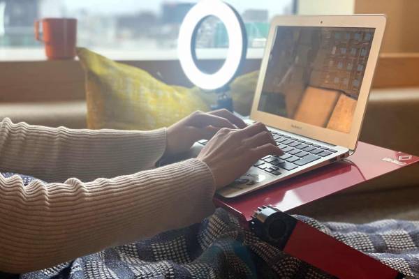 【OMO】～星野リゾート初のプログラム～　予約時の宿泊代に応じてポイントが貯まる「OMO(おも)ポイント」開始｜開始日：2022年4月13日