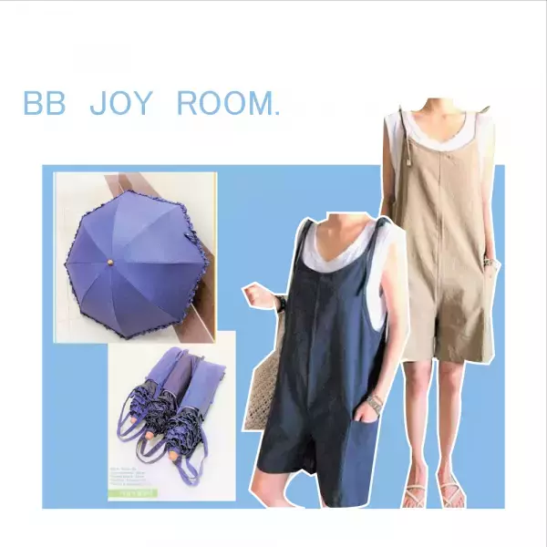 【5/14(土)・７時間限定】あの人気アイテムが全品30％OFFイベント開催！