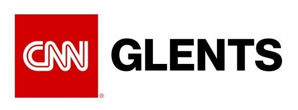 世界のニュースで英語力を測定　第4回CNN GLENTS 申込期間スタート！