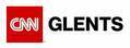 世界のニュースで英語力を測定　第4回CNN GLENTS 申込期間スタート！