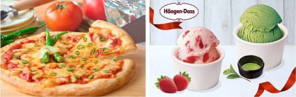 うどん県香川県の宿・大江戸温泉物語 ホテルレオマの森で楽しむ夏休み限定無料イベント【手打ちうどん体験】が7月21日スタート！