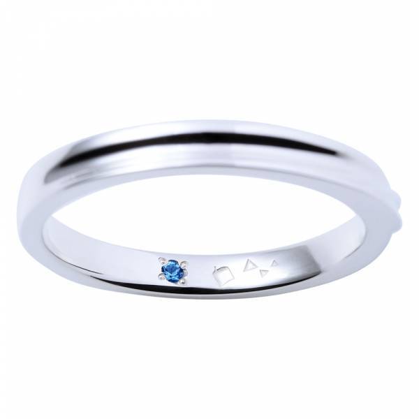 「佐々木と宮野」コラボジュエリー　3/28（月）から受注開始！