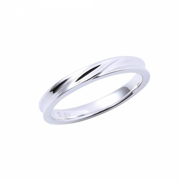 「佐々木と宮野」コラボジュエリー　3/28（月）から受注開始！