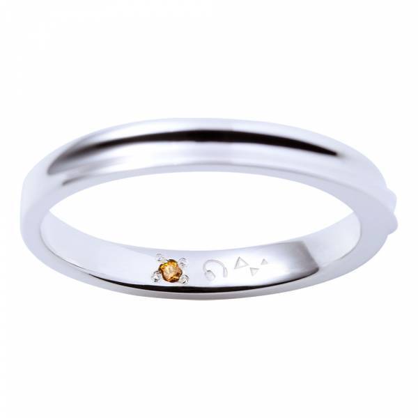 「佐々木と宮野」コラボジュエリー　3/28（月）から受注開始！