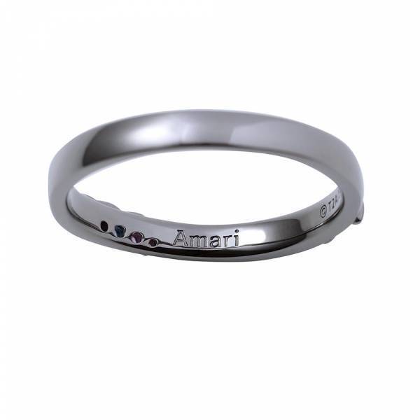 「アイドルランドプリパラ」コラボジュエリー　2/3（木）から受注開始！