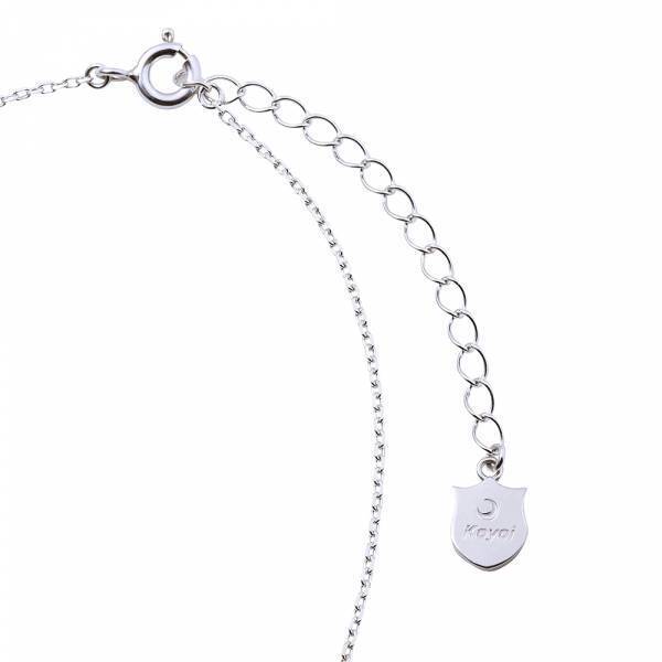 「アイドルランドプリパラ」コラボジュエリー　2/3（木）から受注開始！