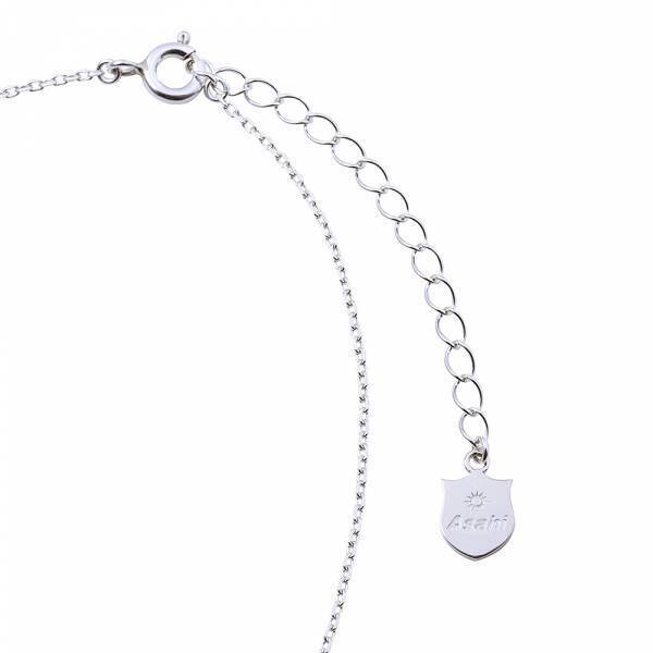 「アイドルランドプリパラ」コラボジュエリー　2/3（木）から受注開始！