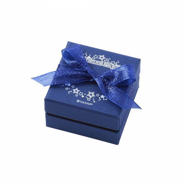 「アイドルランドプリパラ」コラボジュエリー　2/3（木）から受注開始！