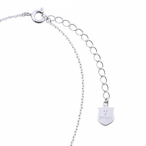 「アイドルランドプリパラ」コラボジュエリー　2/3（木）から受注開始！