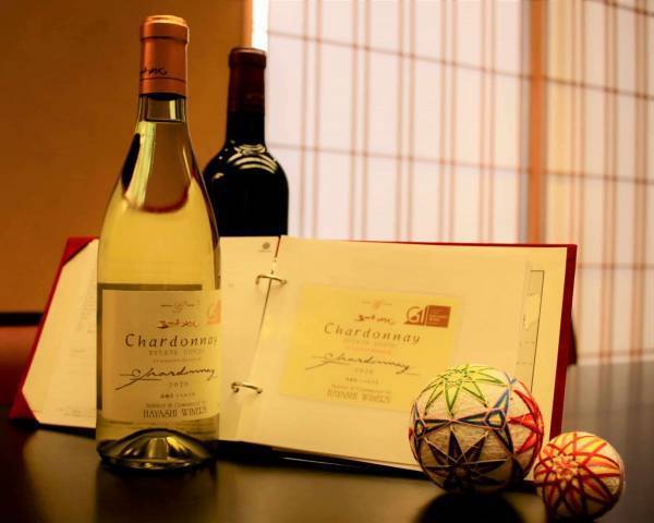 【界 松本】「信州ワインのパイオニア園で醸造家の世界観を知る収穫・試飲体験」開催 ～職人、生産者と行うご当地文化体験「手業(てわざ)のひととき」・秋～｜期間：2022年9月1日～10月10日