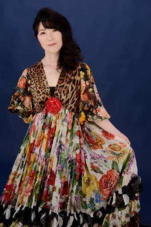 Bohemianist MasahiRo全曲オリジナル作品によるライブ　本格実現！『Private Note Live PREMIUM The BOHEMIANIST』10/1開催