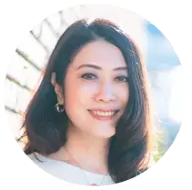 「菜々子先生の妊活オンライン授業」2/26(日)開催！