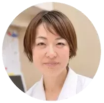 「菜々子先生の妊活オンライン授業」2/26(日)開催！