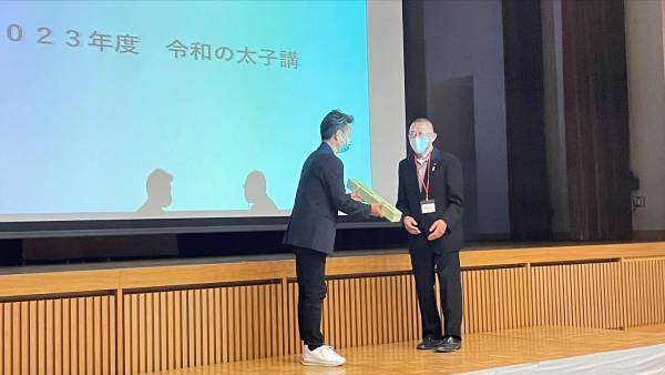 滅びゆく日本の大切な文化を再現し､日本の住文化を守ります