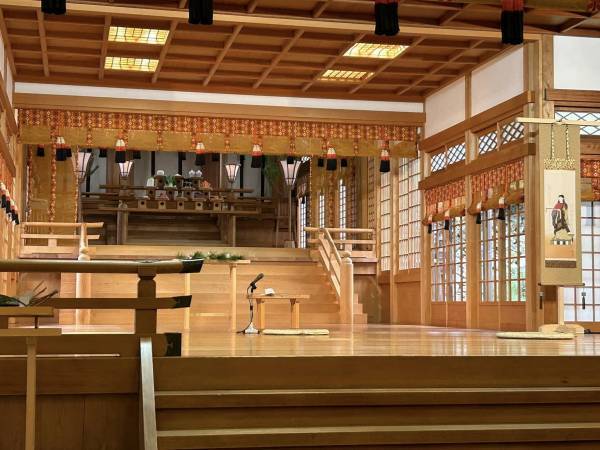 滅びゆく日本の大切な文化を再現し､日本の住文化を守ります