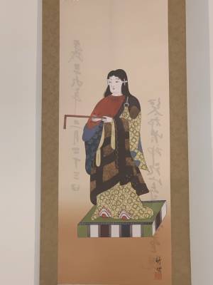 滅びゆく日本の大切な文化を再現し､日本の住文化を守ります