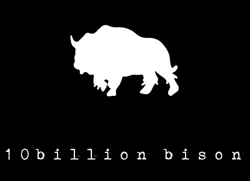 プロゲーミングチーム『ORTHROS』が『10billion bison』とのスポンサー契約を締結