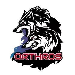 プロゲーミングチーム『ORTHROS』が『10billion bison』とのスポンサー契約を締結