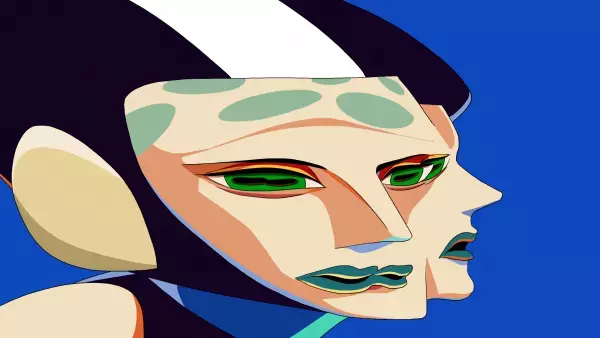 第9回 新千歳空港国際アニメーション映画祭、全プログラム＆タイムテーブル発表！チケットぴあにて前売チケット販売中。