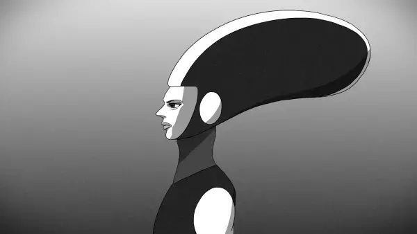 第9回 新千歳空港国際アニメーション映画祭、全プログラム＆タイムテーブル発表！チケットぴあにて前売チケット販売中。