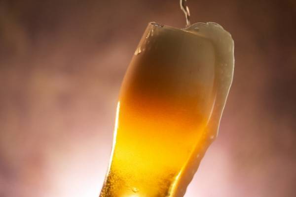 グランピングヴィラハンズ河口湖　宿泊者限定 夏のイベント