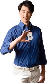 グランピングヴィラハンズ河口湖　宿泊者限定 夏のイベント