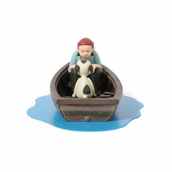 【ついに明日開催！】コンテンポラリー＆モダンアートオークション下見会無料入場