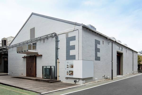 【ついに明日開催！】コンテンポラリー＆モダンアートオークション下見会無料入場