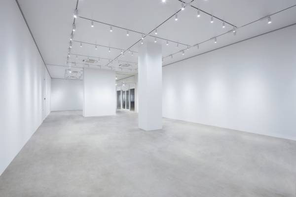 【ついに明日開催！】コンテンポラリー＆モダンアートオークション下見会無料入場