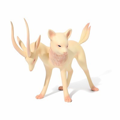 【ついに明日開催！】コンテンポラリー＆モダンアートオークション下見会無料入場