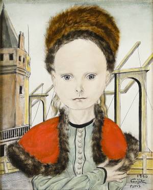 【ついに明日開催！】コンテンポラリー＆モダンアートオークション下見会無料入場