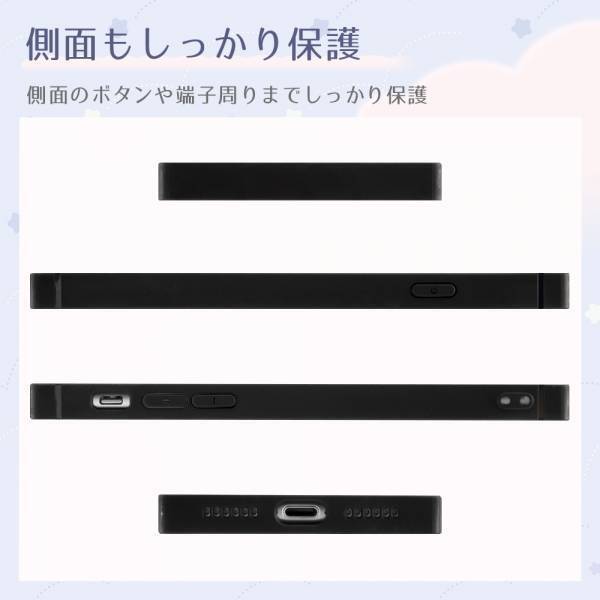 ５月１日は人気のキッズVTuber『クマーバ』の誕生日！ スマホケース“KAKU”から、くすみカラーが可愛い『クマーバ』デザインが新登場！4月２８日より発売開始。