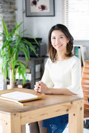 【残席僅か！】3/26セミナーイベント＠銀座〜あなたにとって成果とは？〜「仕事も人生も”私らしく”成果を創る」