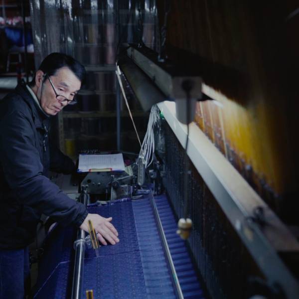 【父の日】ネクタイD2Cブランド「MAN ABOUT TOWN」が父の日キャンペーン開催中！