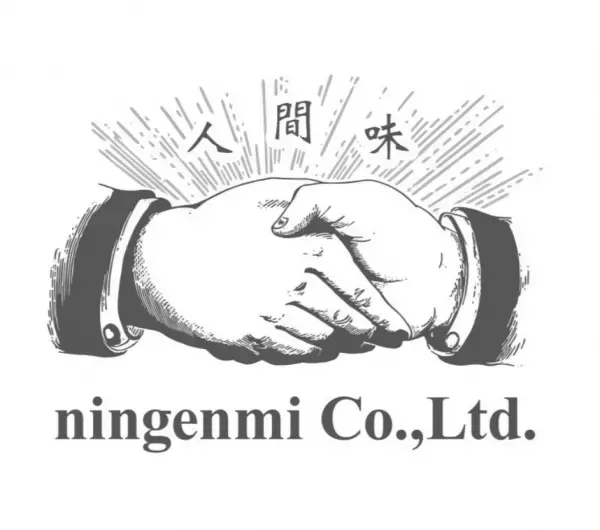 【父の日】ネクタイD2Cブランド「MAN ABOUT TOWN」が父の日キャンペーン開催中！