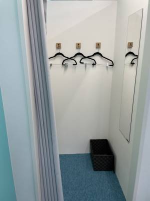 【中野駅から徒歩1分】海外式ボディメイクを提供する「アップルジム中野店」が8/15にリニューアルOPEN！