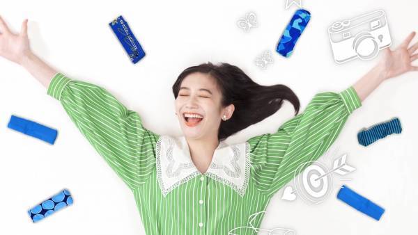 【OMO】～国内外で活躍する制作スタジオの撮影の裏側に密着～テンションあがる「街ナカ」ホテル「OMO(おも) by 星野リゾート」 テレビCMメイキング映像をニュースアプリSmartNewsで先行公開｜放映開始日：2022年11月30日