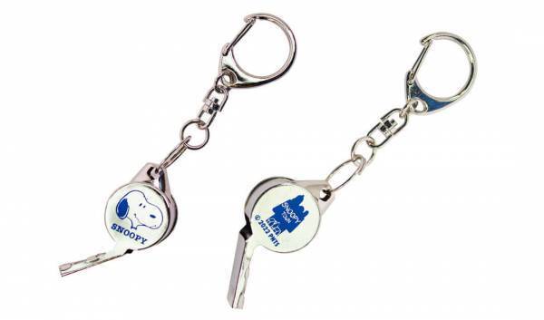 2022年4月1日(金)オープン!「スヌーピータウンショップ越谷レイクタウン店」