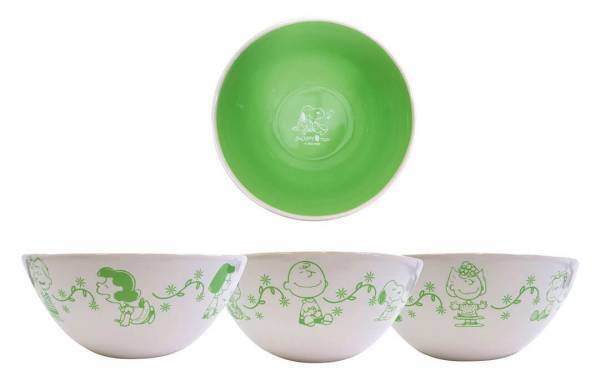 2022年4月1日(金)オープン!「スヌーピータウンショップ越谷レイクタウン店」