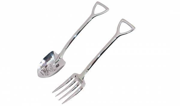 2022年4月1日(金)オープン!「スヌーピータウンショップ越谷レイクタウン店」